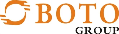 Boto  Grupė  Ltd