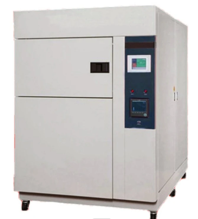mini humidity chamber