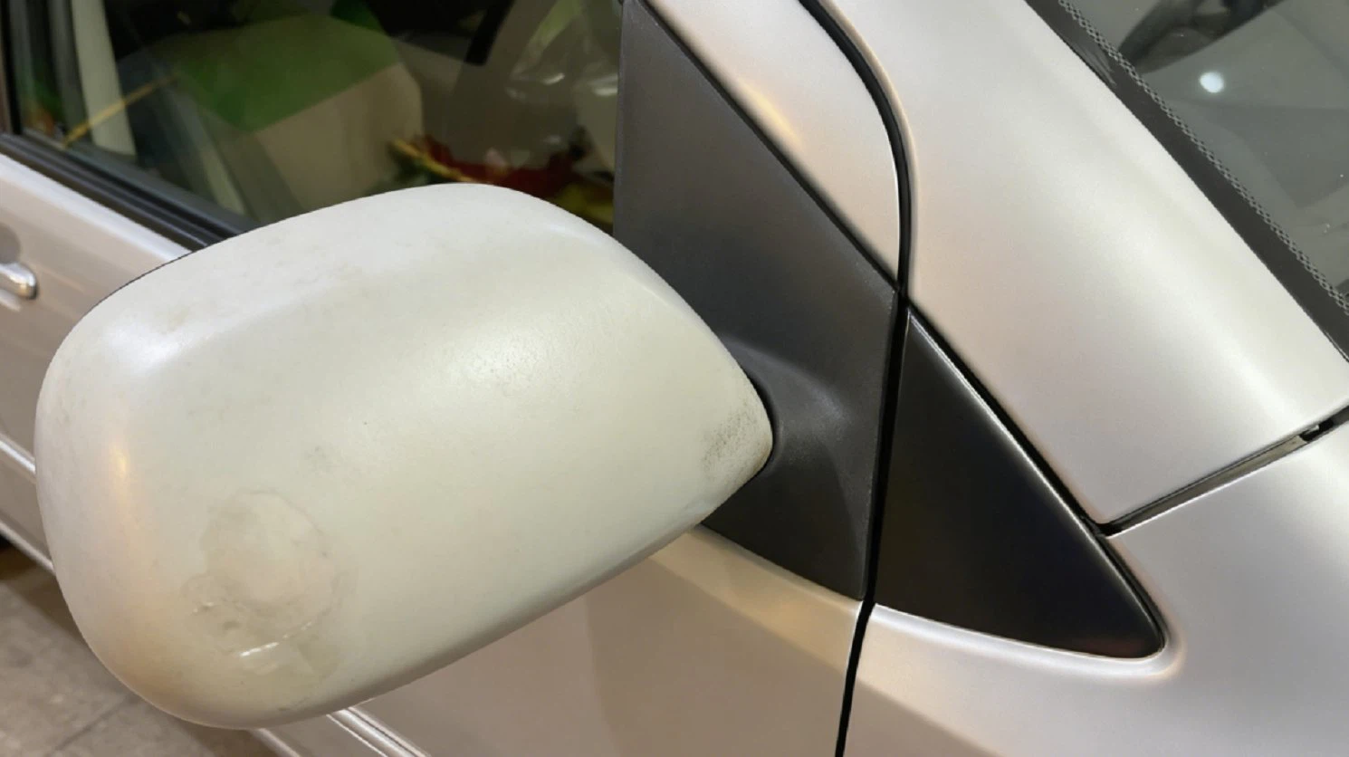 UV Aging Test Chamber UV Aging Test Chamber